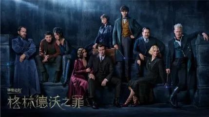 五指山电影院最新影讯，探索电影的奇幻世界