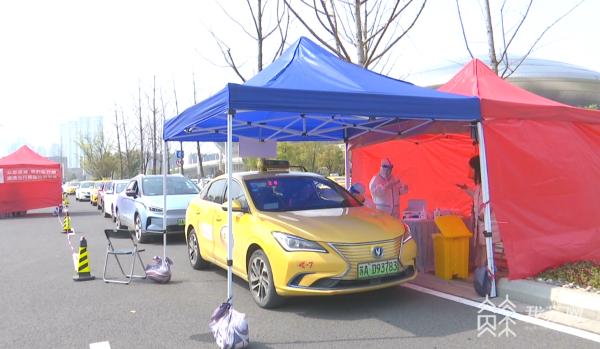 南京市网约车最新政策解析