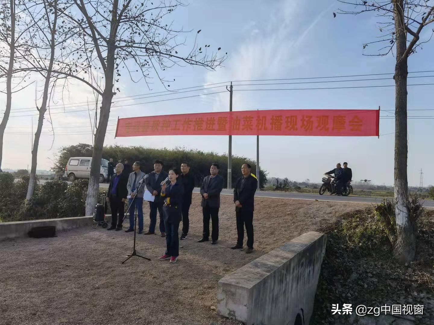 定远连江坝最新消息，建设进展顺利，未来展望令人期待