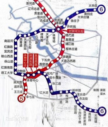 关于Z1地铁的最新消息