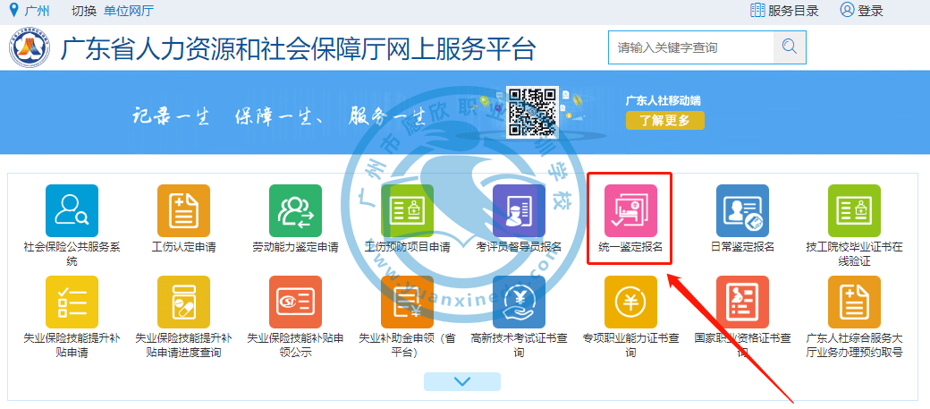 雅酷卡最新使用范围，探索与突破