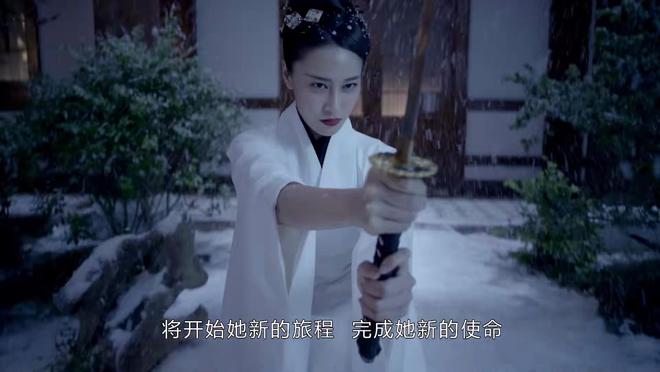 楚傲天与李婉扬，最新篇章的交织