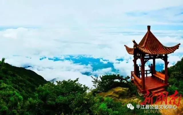 天岳幕阜山最新进展，揭开神秘面纱下的壮丽新篇章