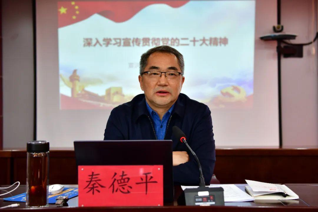 光武镇最新道路规划，塑造现代化城镇新面貌