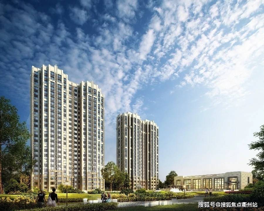 邱隘二手房最新消息概览