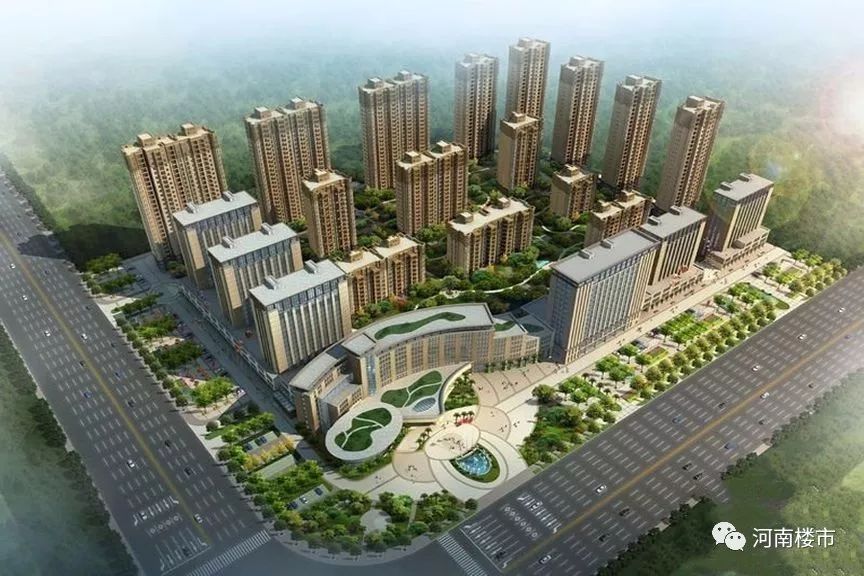 济源市二手房最新信息概览