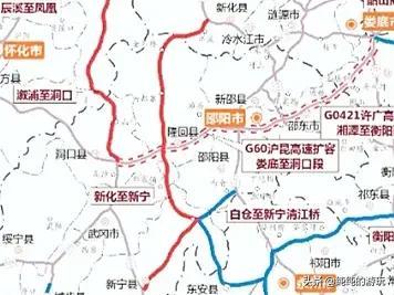 焦点 第32页