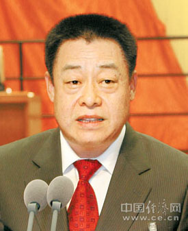 葫芦岛王宝军的最新消息