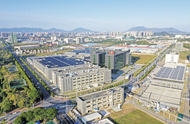 清远市温国伟的最新消息