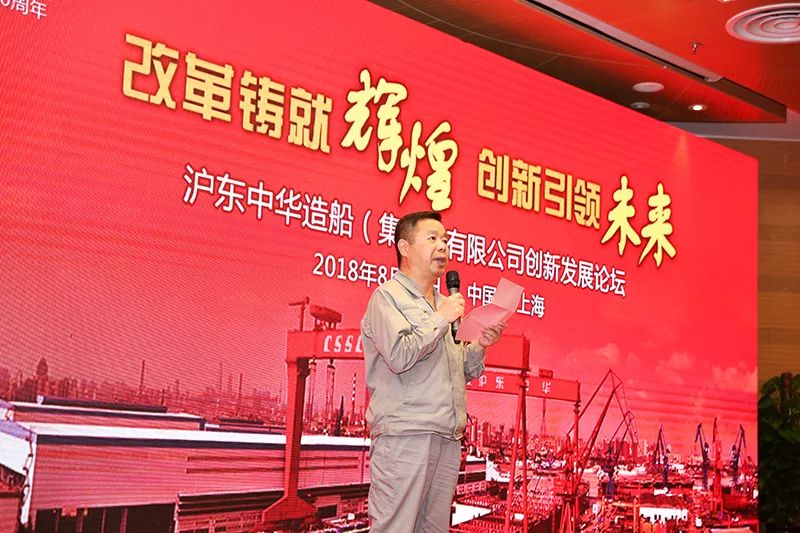 武冈百威英博最新消息，引领行业变革，铸就辉煌未来