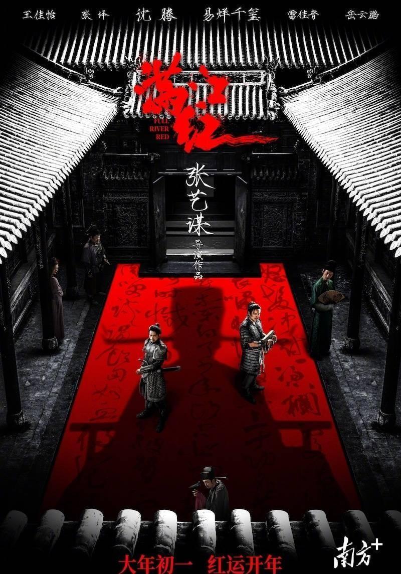 免费打电话应用的新里程碑，下载有信最新版2015