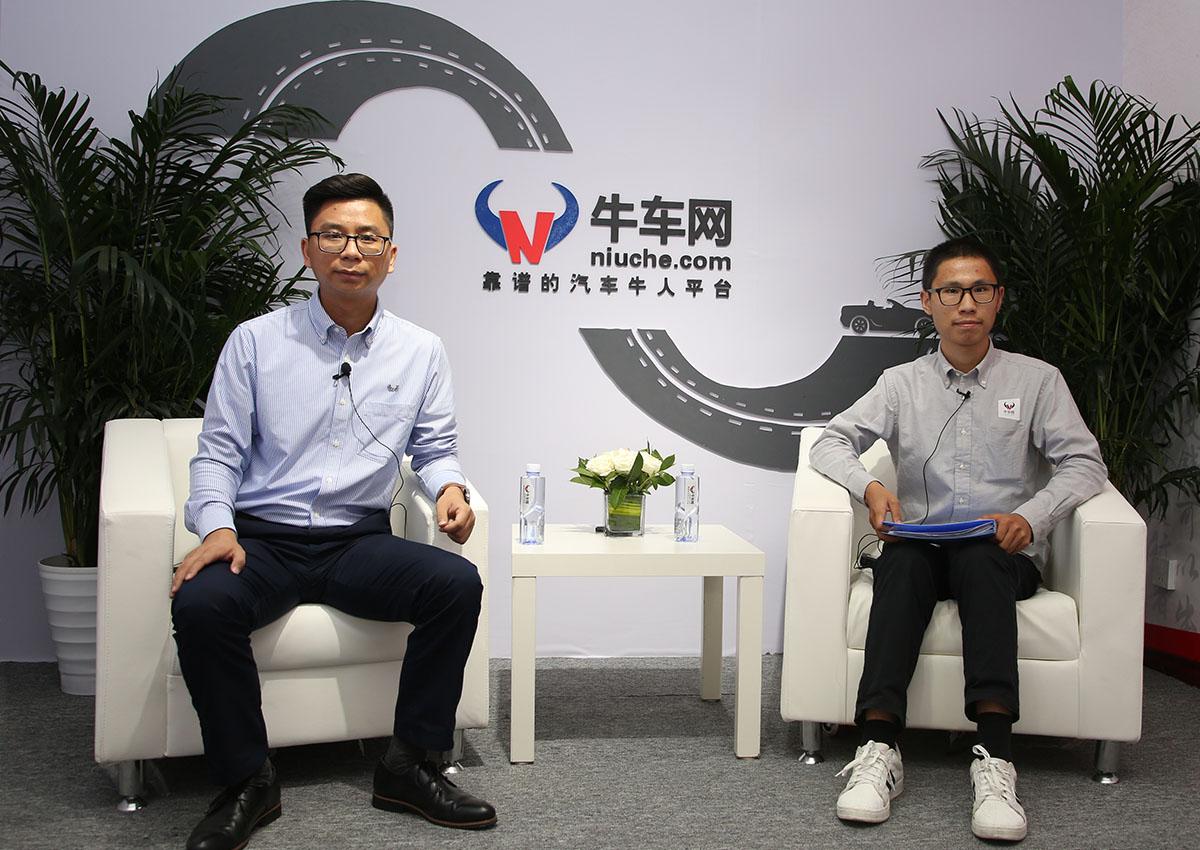 Mini E，未来出行的革命性力量