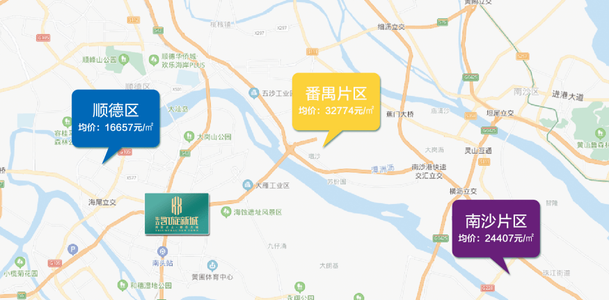 南京一死六伤事件的最新消息