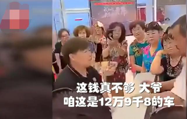 预算约十三万，如何选购一款合适的车