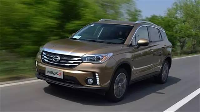 宝骏560与哈佛H6，哪款车更胜一筹？