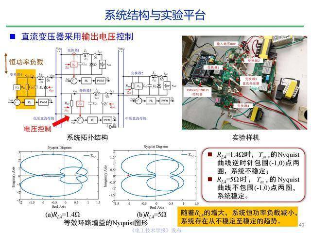 最新变压器招聘绕线工，掌握未来能源技术的关键角色
