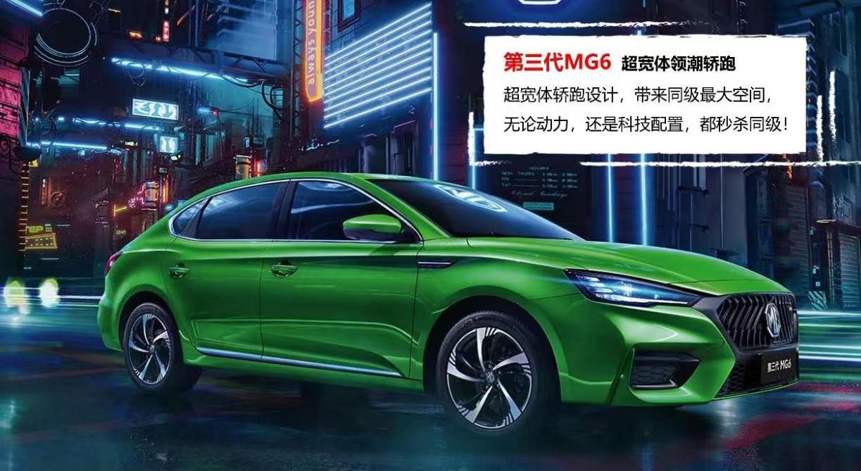 泰国旅游安全性的最新评估与洞察
