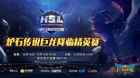 K1最新一期比赛视频，热血格斗的巅峰对决