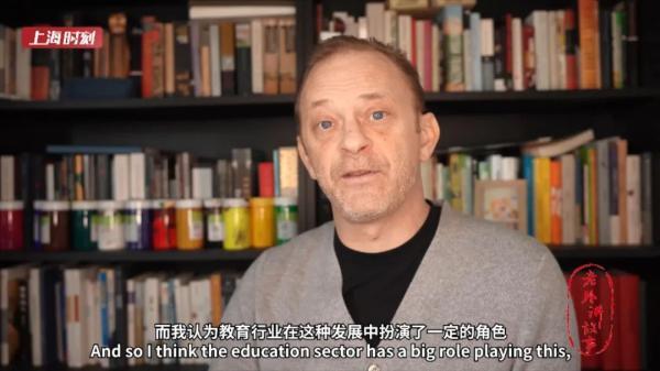 高安人才网最新招聘信息网——连接企业与人才的桥梁