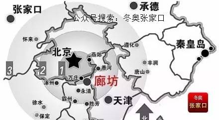 中兰客专征地最新进展，推动区域经济发展与交通一体化的新动力