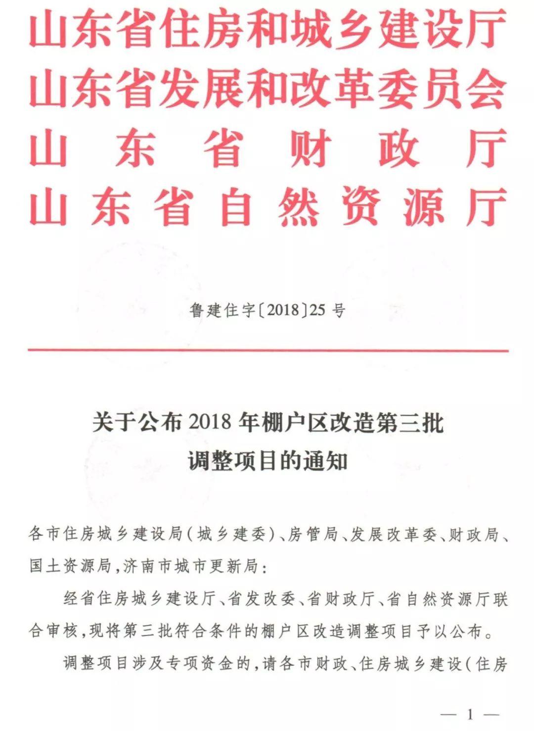 焦点 第13页
