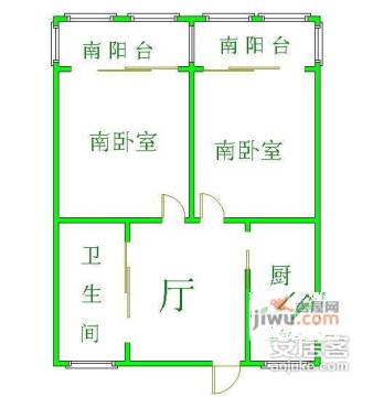 济阳县二手房最新信息概览