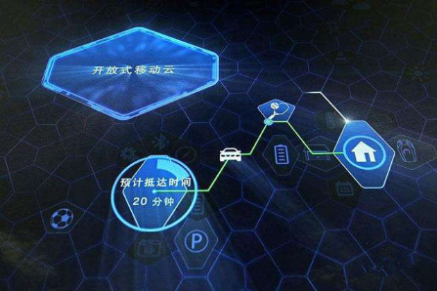 探索A8，技术革新与智能生活的交汇点