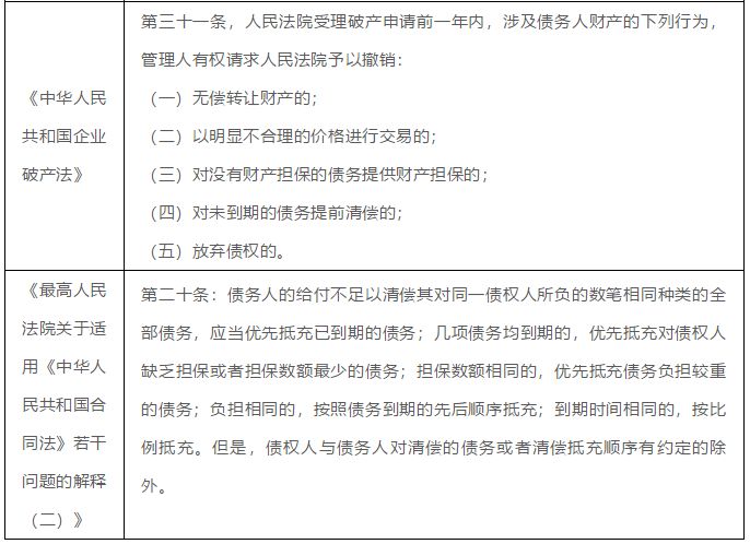 劳动法关于产检假的最新规定及其影响