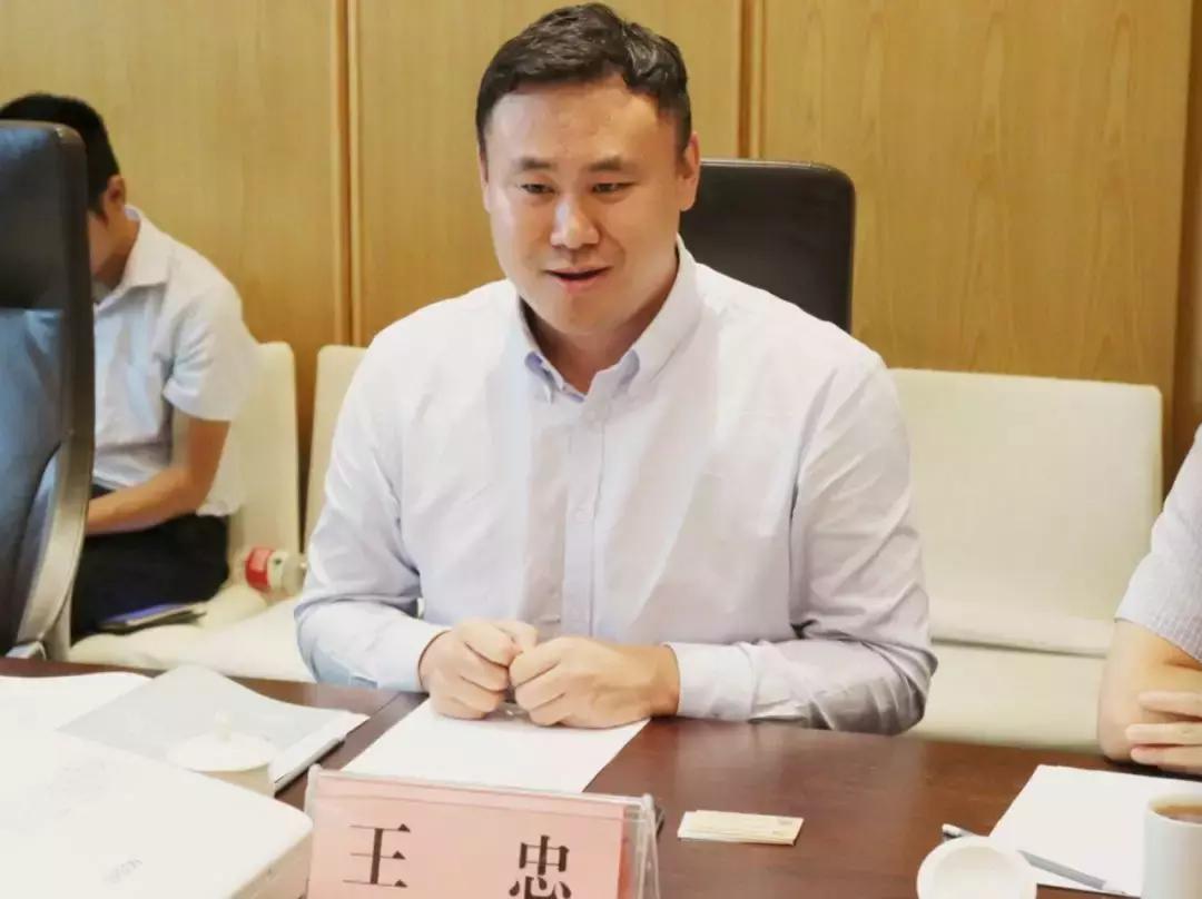 西安万达城最新消息速递，二月展望与深度解读