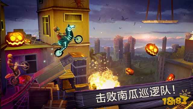 探索最新版本的97622国际游戏官网，前沿的游戏体验与独特功能