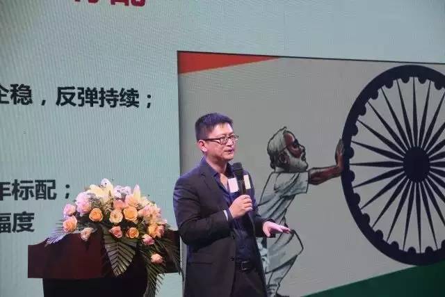 薄颐来最新消息，揭开未来的神秘面纱