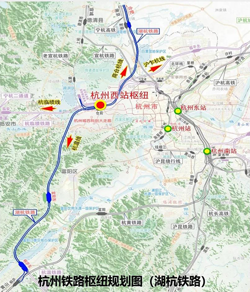 喻昆高铁最新线路图，连接未来的速度与便捷