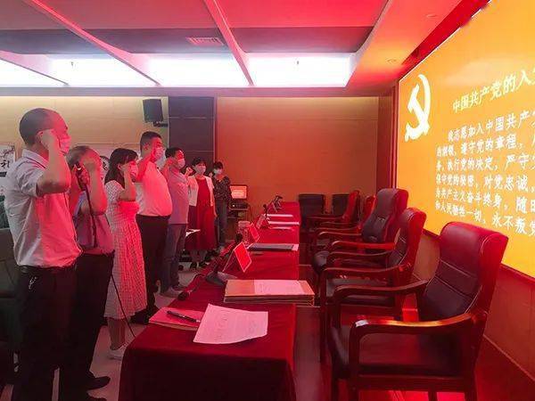 兵团刘军最新消息，勇担使命，锐意前行