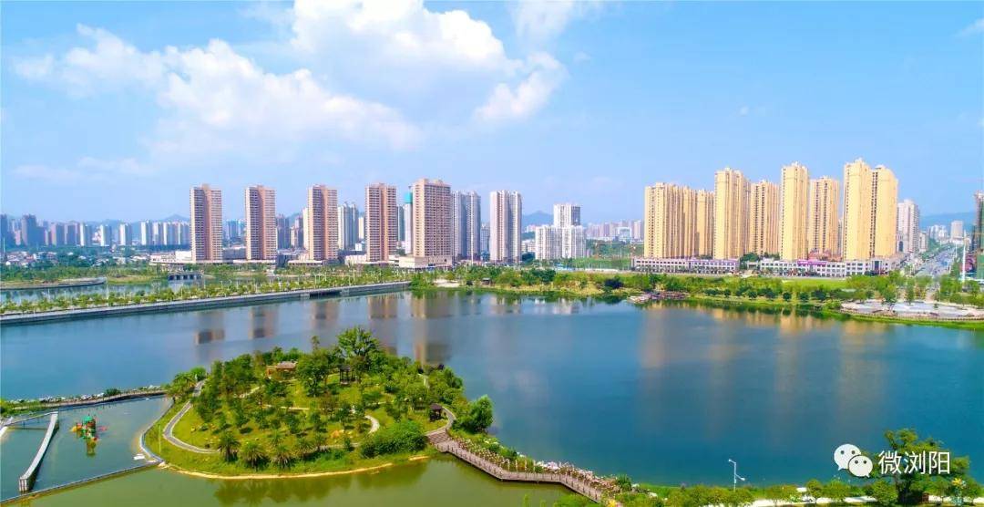 弘信观湖最新消息，揭开未来发展的新篇章