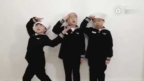 大韩民国万岁，最新消息全面解读