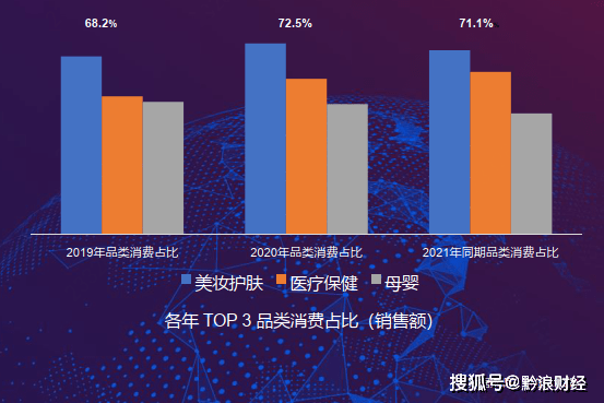 快本最新一期收视率，持续领跑综艺市场的新动力